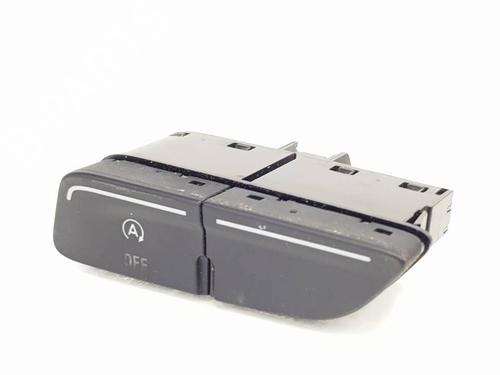 Switch FORD TRANSIT CONNECT V408 Box Body/MPV | BP39191808I30 - Image 2
