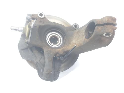 Right front steering knuckle CITROËN JUMPER II Van 2.2 HDi 120 | BP30681956M26