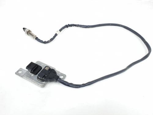 Electronic sensor AUDI A6 C7 (4G2, 4GC) 2.0 TDI | BP30482155M84