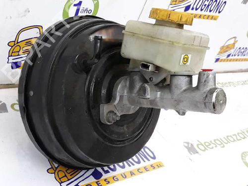 Servo brake SUBARU OUTBACK (BL, BP) 2.0 D AWD (BPD) | BP1453323M42 