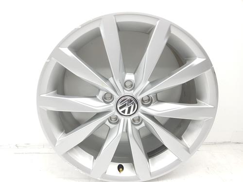 Used Rim VW GOLF VII (5G1, BQ1, BE1, BE2) 2.0 TDI (150 hp) 11717468