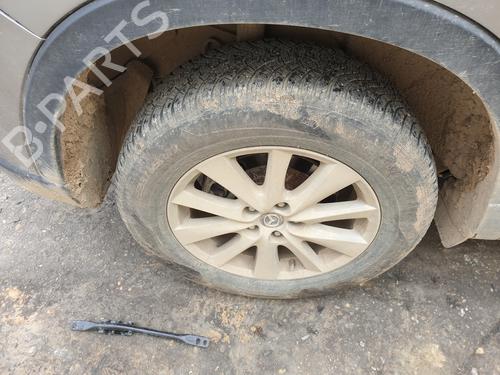 Module électronique MAZDA CX-5 (KE, GH) 2.2 D (KE2FW) | BP22329557M83 