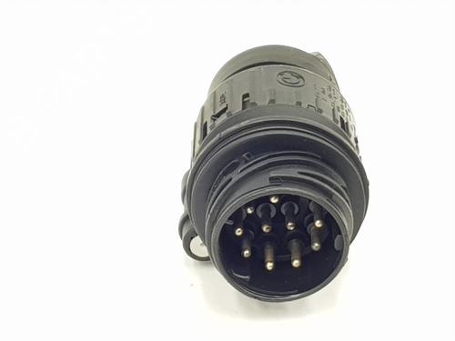 Headlight switch BMW 3 (E36) 316 i | BP16435877I24 