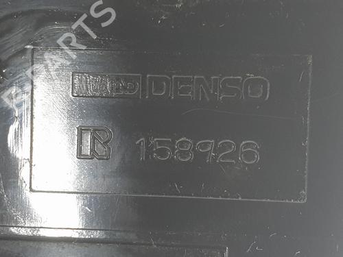 Climate control TOYOTA LAND CRUISER 90 (_J9_)  | BP26728364I5 