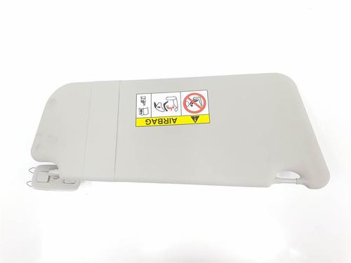 Right sun visor CITROËN BERLINGO (ER_, EC_) | BP38485919I2 - Image 3