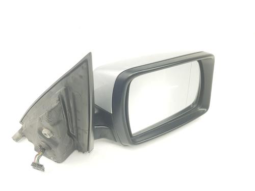Right mirror BMW X3 (E83) 2.0 d | BP16944158C27 