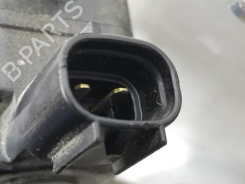 Other BMW X3 (E83) xDrive 20 d | BP14090963O1 