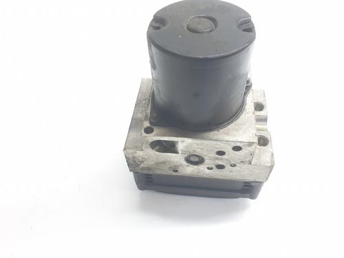 ABS pump BMW X5 (E70) xDrive 30 d | BP28074395M43 