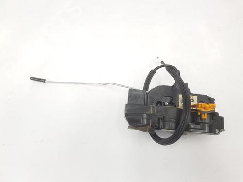 Used Front right lock OPEL INSIGNIA A (G09) 2.0 CDTI (68) (140 hp) 10038880