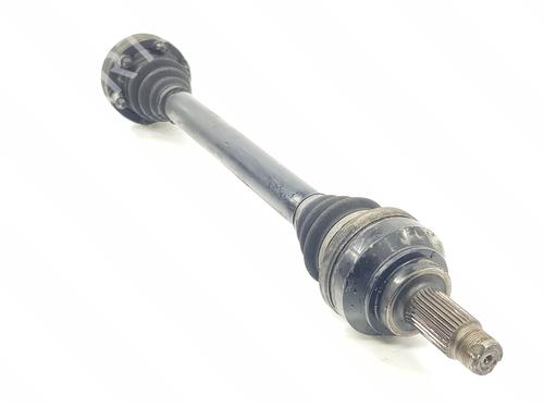 Drivaksel bagtil Højre BMW 5 (E60) 525 d | BP24309762M41 