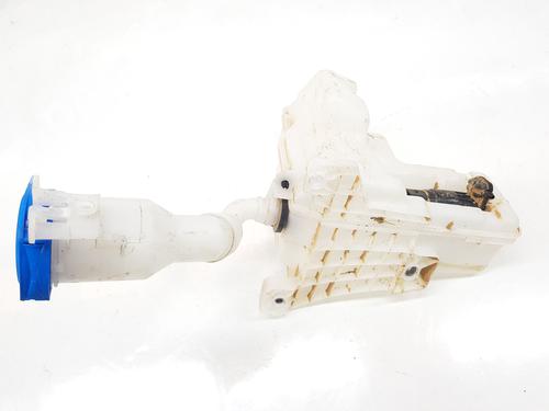 Windscreen washer tank SEAT IBIZA V (KJ1, KJG) 1.0 MPi | BP27571057C113 