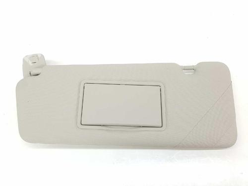Used Left sun visor RENAULT CLIO IV (BH_) 0.9 TCe 90 (BHNF, BHMA, BHMH, BHJK, BHJR) (90 hp) 6477919