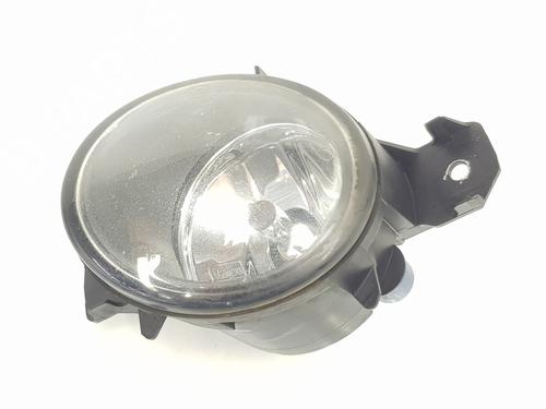 Left front fog light BMW X5 (E70) xDrive 35 d | BP37518305C30 - Image 4
