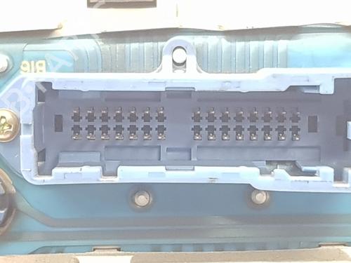 Instrument cluster TOYOTA LAND CRUISER 90 (_J9_) 3.0 D-4D 4WD (KDJ90_, KDJ95_, KDJ90W, KDJ95W) | BP15559183C47 