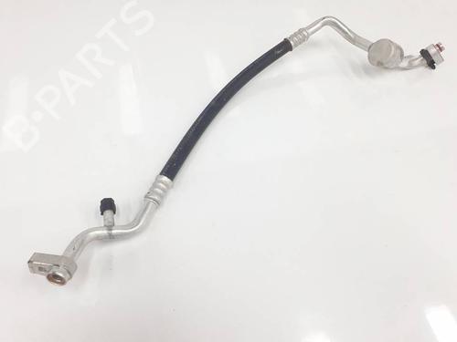 AC pipe FORD PUMA (J2K, CF7) | BP39029515M126 - Image 5