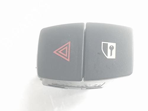 Warning switch BMW 3 Touring (F31) 316 d | BP30974943I22