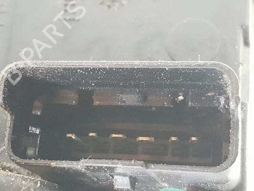 Front left lock RENAULT MASTER III Van (FV) 2.3 dCi 135 FWD (FV0N, FV08, FV06, FV00, FV1S) | BP36559801C98 - Image 6