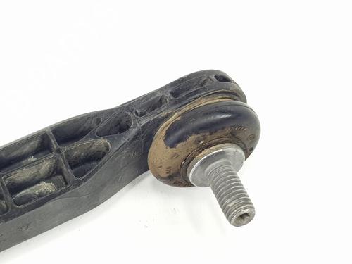 Left front suspension arm SEAT ARONA (KJ7, KJP)  | BP29729173M12 