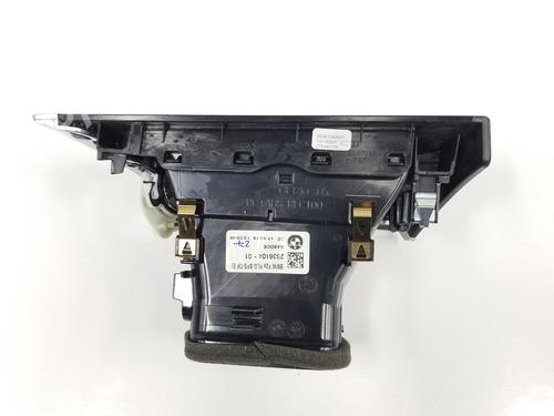 Air vent BMW 1 (F21) 118 d | BP37013615I21 - Image 2