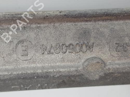 Other SEAT IBIZA V (KJ1, KJG) 1.0 MPi | BP28817559O1