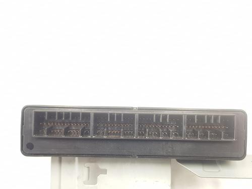 Electronic module SUBARU FORESTER (SH_) 2.0 D AWD (SHH, SHD, SHN) | BP16436882M83 