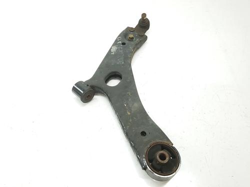 Right front suspension arm KIA SPORTAGE III (SL) 1.6 GDI | BP12463733M13 