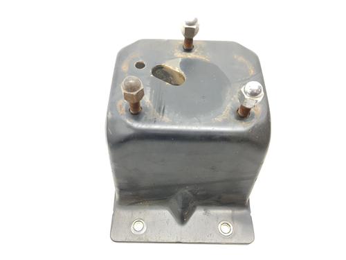 Support FORD MAVERICK (UDS, UNS) 2.7 TD | BP16821328C155 