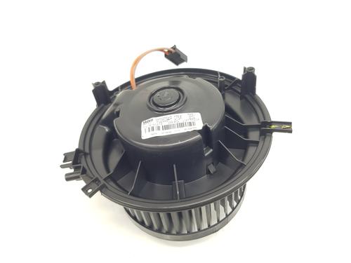 Heater blower motor SEAT LEON Sportstourer (KL8, KLD) 1.5 eTSI | BP14111385M62 