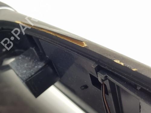 Bracciolo centrale AUDI A6 C7 (4G2, 4GC) 2.0 TDI | BP30468840I20