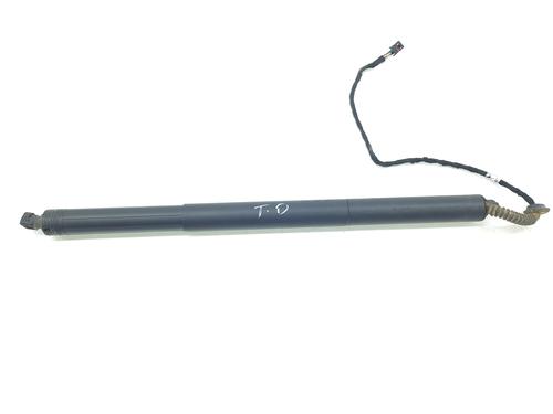 Tailgate lift support AUDI Q3 (8UB, 8UG) 2.0 TDI 8U0827851A  | 8U0827851A  |