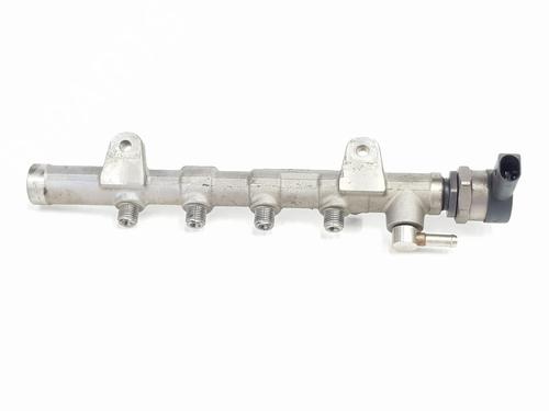 Used Injection rail Injection rail MERCEDES-BENZ C-CLASS T-Model (S205) C 220 BlueTEC / d (205.204) (170 hp) 36077621 36077621
