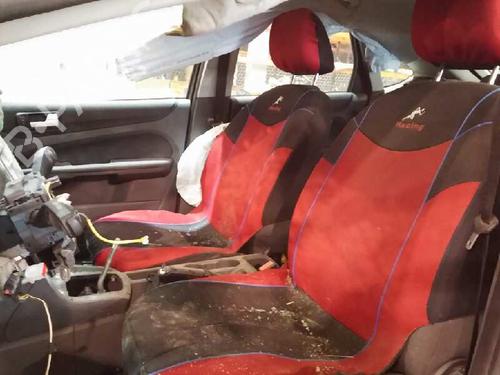 Rattstammestilk FORD FOCUS II (DA_, HCP, DP) 1.6 | BP5598730I23 