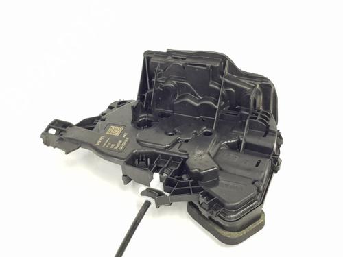 Høyre bak lås VW T-ROC (A11, D11) 1.0 TSI | BP30390063C99 