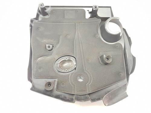 Other MERCEDES-BENZ A-CLASS (W176) A 200 CDI / d (176.008) | BP29708634O1