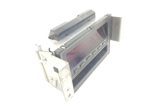 Display monitor MITSUBISHI L200 / TRITON (KA_T, KB_T) 2.5 DI-D 4WD (KB4T) | BP18694859C48 