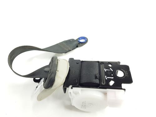 Rear left seatbelt TOYOTA LAND CRUISER PRADO (_J15_) 2.8 D-4D (GDJ150_, GDJ155_, GDJ150, GDJ151) | BP29716536I29 