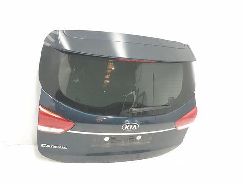 Tailgate KIA CARENS IV 1.7 CRDi | BP16868297C6 