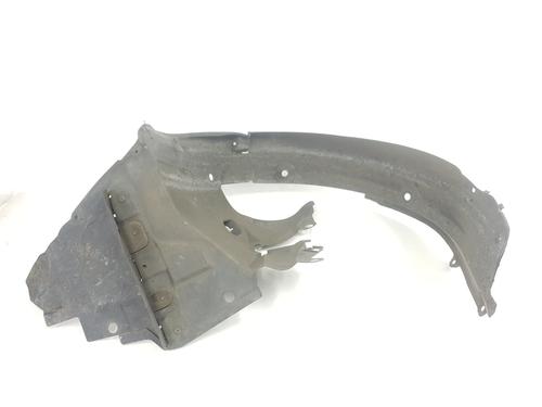 Hjulbue RENAULT LAGUNA Coupe (DT0/1) 3.5 V6 (DT0P) (238 hp) 31345965