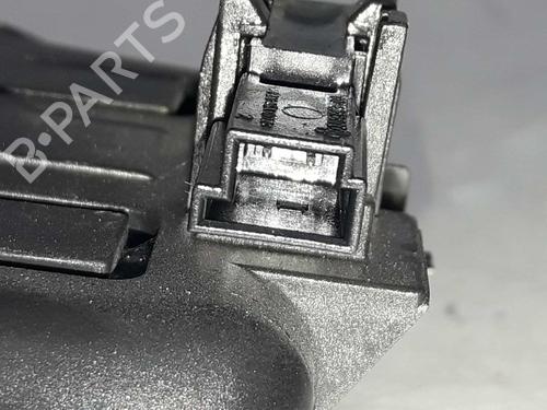 Tailgate handle BMW 5 (E60) 525 d | BP6323609C132 