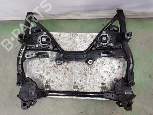 Subframe BMW 1 (F20) 118 d | BP33130111M9 - Image 7