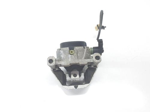 Engine mount AUDI A6 C7 (4G2, 4GC) 2.0 TDI | BP29448821M89 