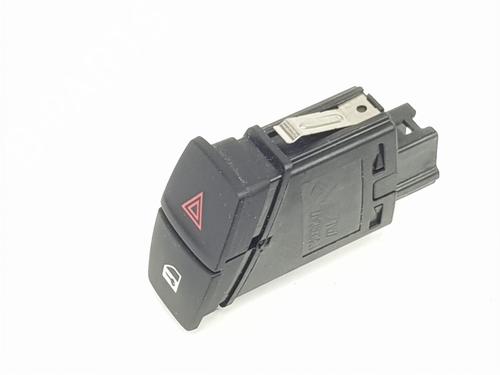 Warning switch BMW 1 (F20) 118 d | BP31594135I22
