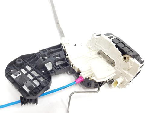 Rear right lock MERCEDES-BENZ GLA-CLASS (X156)  | BP28104078C99 