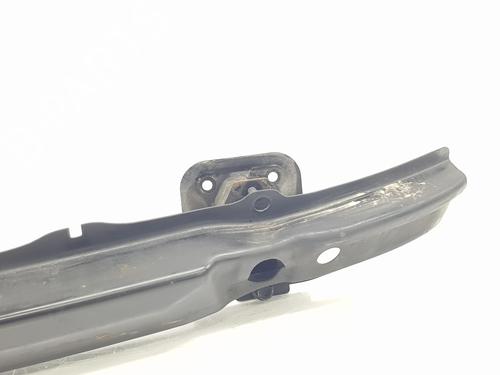 Rear bumper reinforcement BMW 5 (E60) 525 d | BP24309760C73 