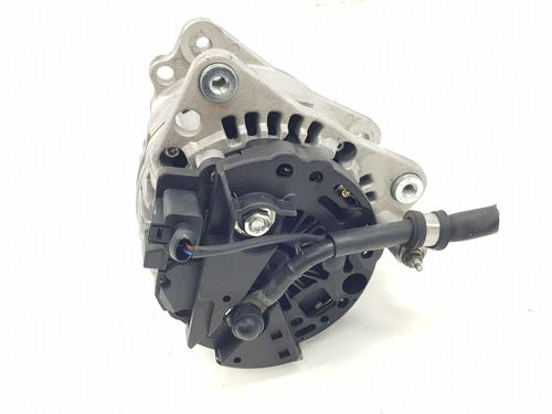 Alternator SEAT IBIZA III (6L1) 1.9 TDI | BP29290809M7