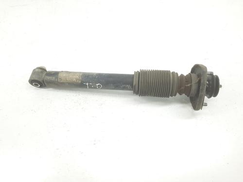 Right rear shock absorber BMW X5 (E53) 3.0 d | BP10567680M19 