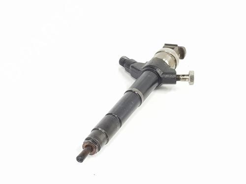 Injector MITSUBISHI PAJERO IV (V8_W, V9_W) 3.2 DI-D (V88W, V98W) | BP28064224M100 
