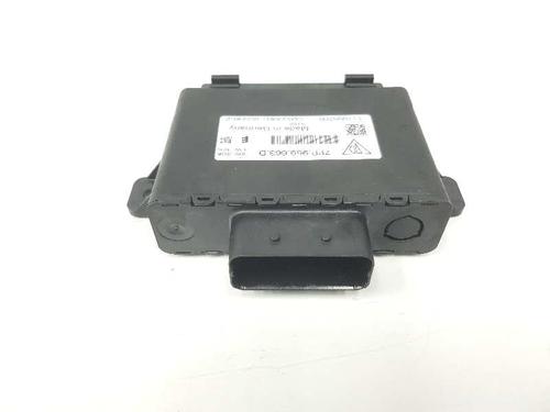 Electronic module PORSCHE 718 CAYMAN (982) S 2.5 (982130, 982131) | BP6996678M83 
