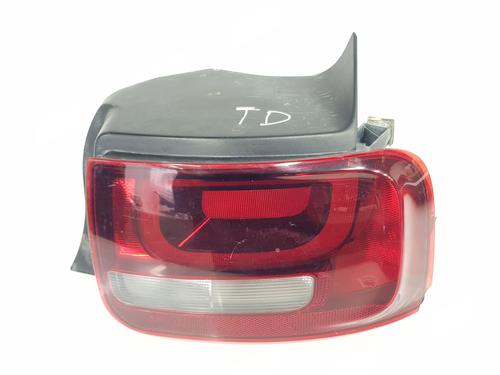 Used Right taillight Right taillight 37171292 37171292