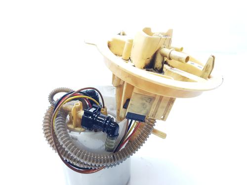 Fuel pump MERCEDES-BENZ GLA-CLASS (X156)  | BP28103209M76 